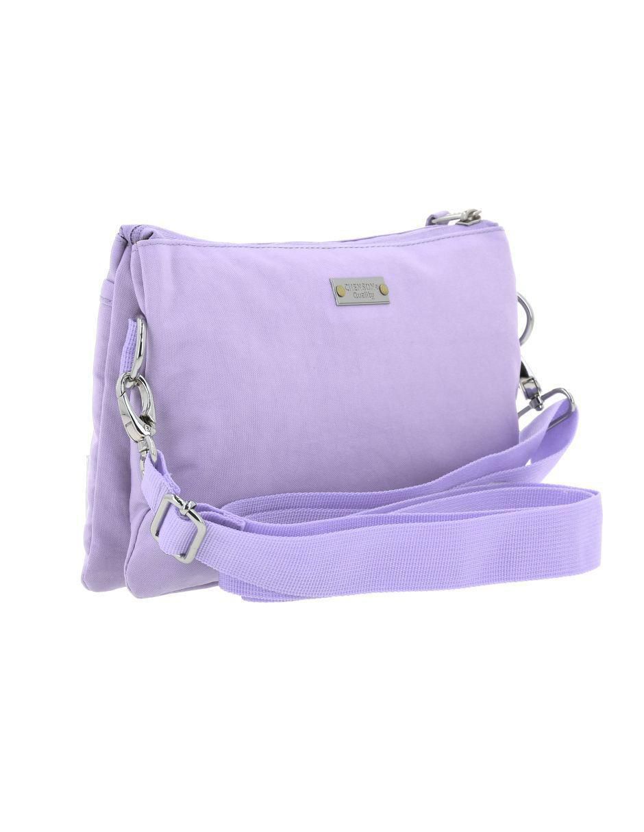 "set/bolsa" crossbody 1818 sin familia o coleccion no aplica "de" poliéster "para" (si aplica) mujer
