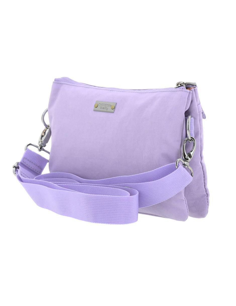 "set/bolsa" crossbody 1818 sin familia o coleccion no aplica "de" poliéster "para" (si aplica) mujer