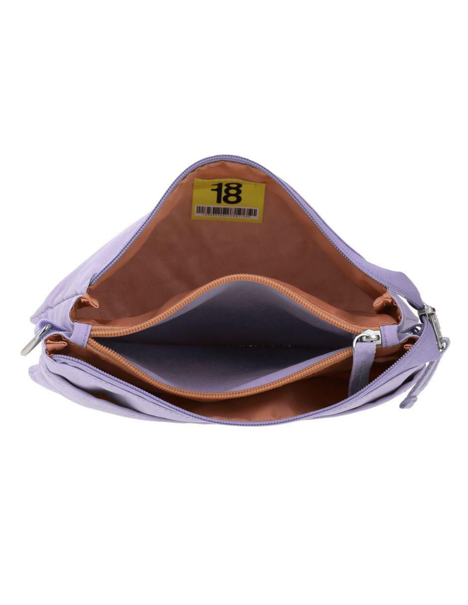 "set/bolsa" crossbody 1818 sin familia o coleccion no aplica "de" poliéster "para" (si aplica) mujer