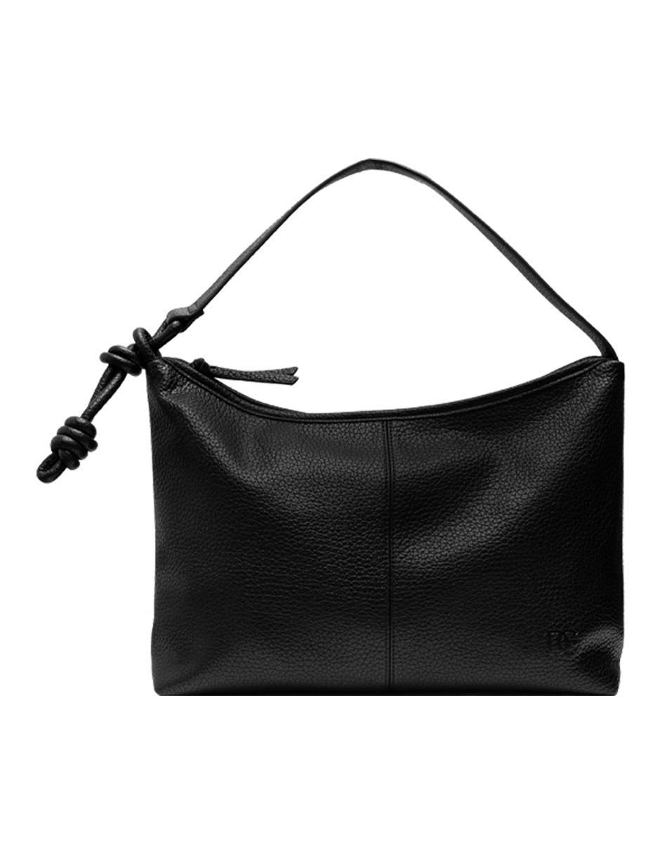 "set/bolsa" shopper dorothy gaynor sin familia no aplica "de" sintético "para" (si aplica) mujer