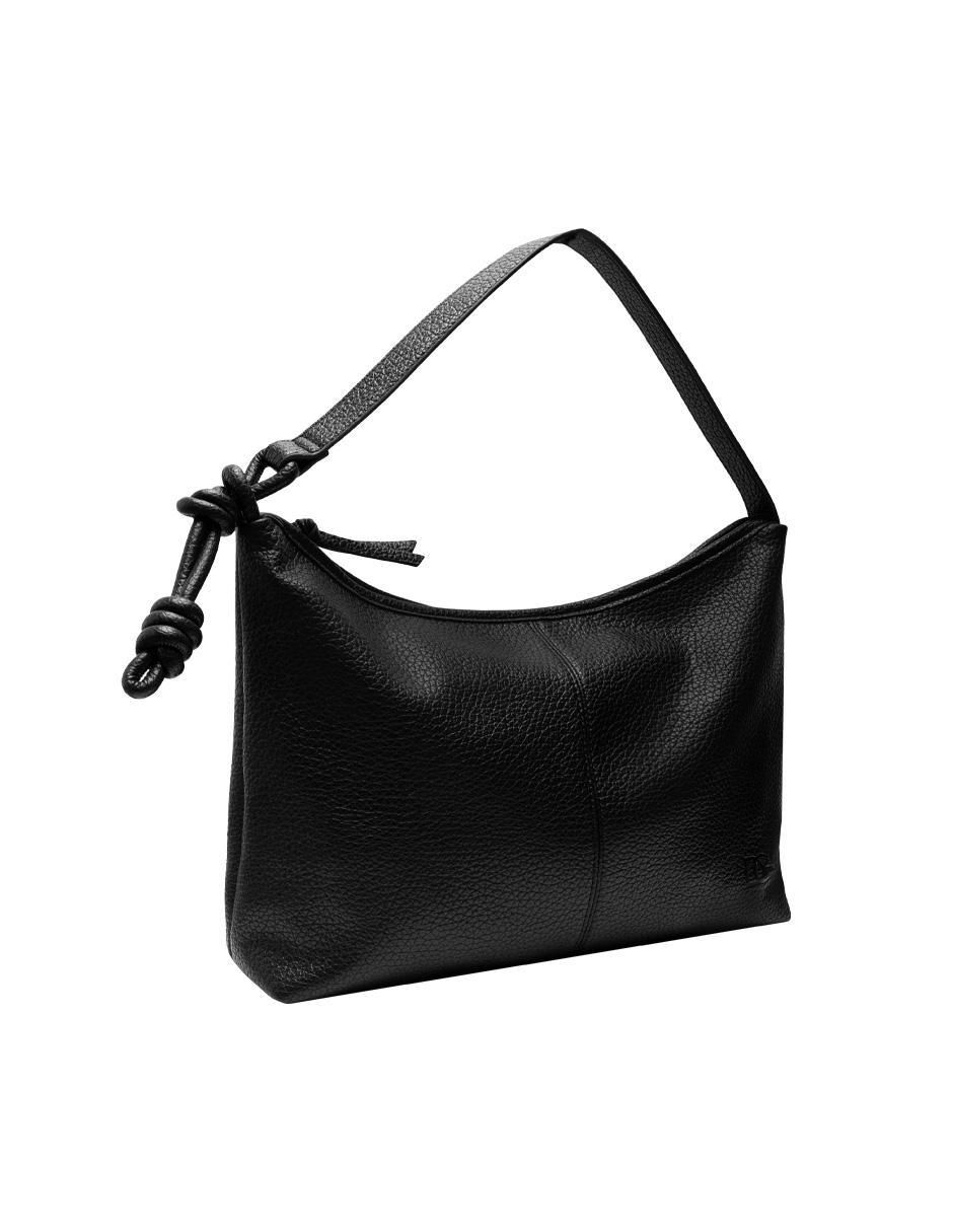 "set/bolsa" shopper dorothy gaynor sin familia no aplica "de" sintético "para" (si aplica) mujer