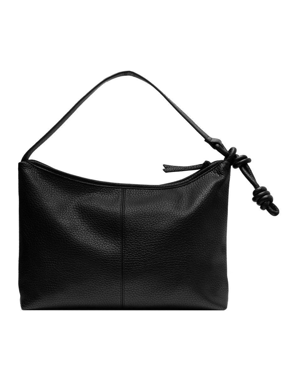 "set/bolsa" shopper dorothy gaynor sin familia no aplica "de" sintético "para" (si aplica) mujer