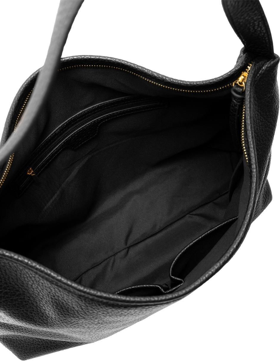 "set/bolsa" shopper dorothy gaynor sin familia no aplica "de" sintético "para" (si aplica) mujer