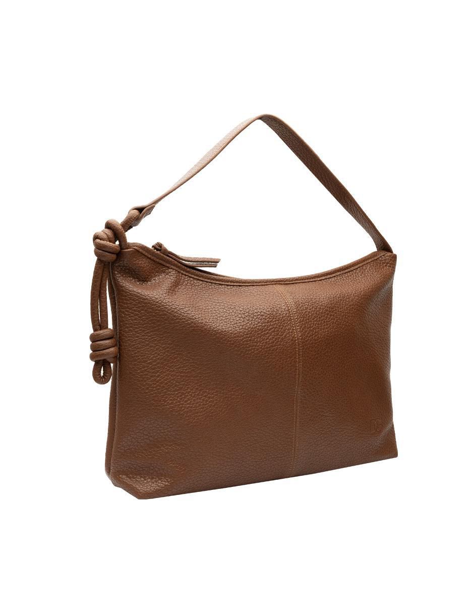 Bolsa shopper para mujer 2