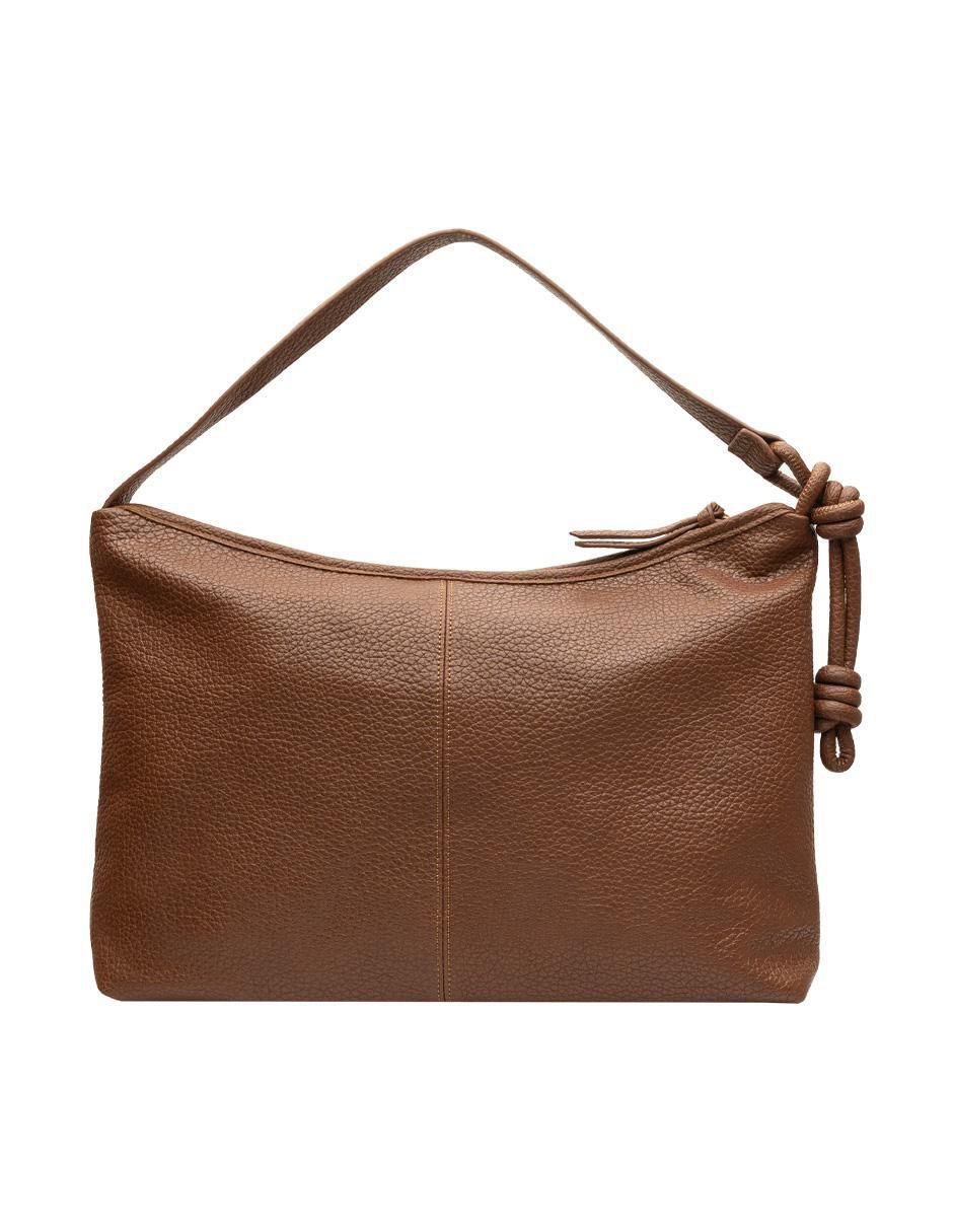 Bolsa shopper para mujer 3