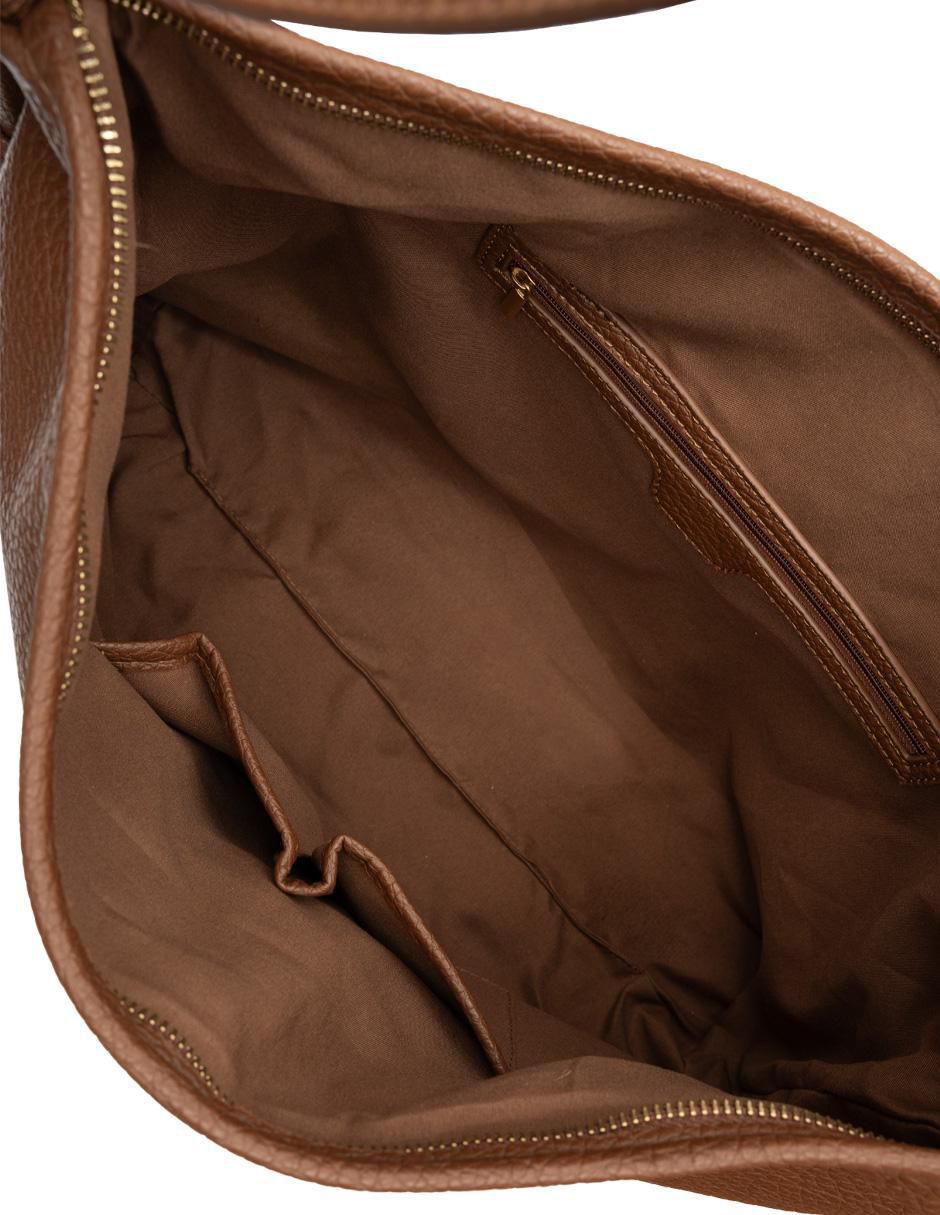 Bolsa shopper para mujer 4
