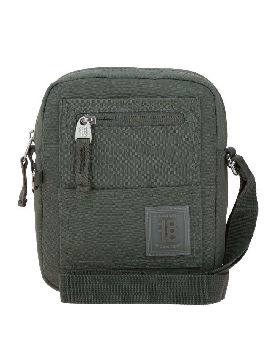 Bolsa crossbody unisex Bolsa crossbody unisex