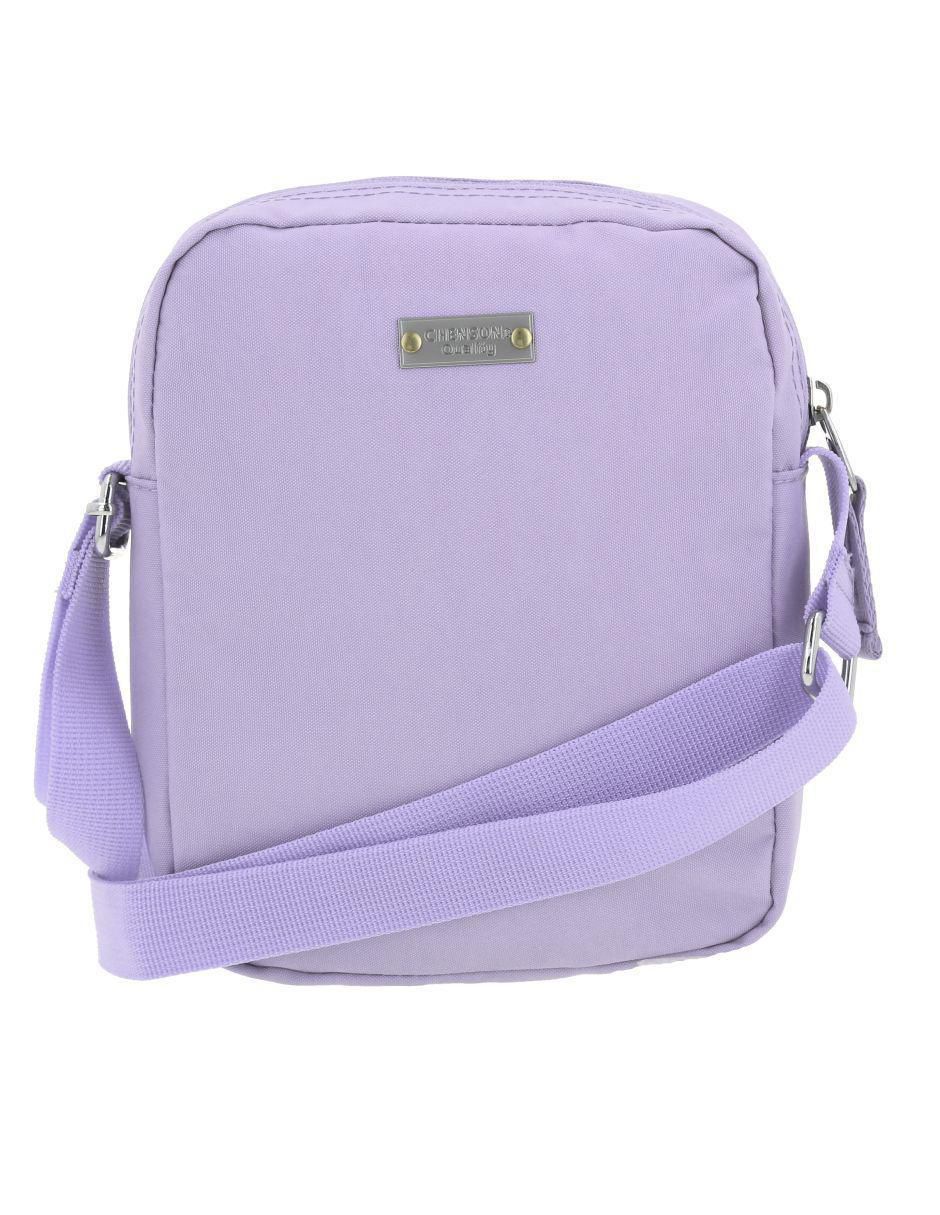 "set/bolsa" crossbody 1818 sin familia o coleccion no aplica "de" poliéster "para" (si aplica) unisex