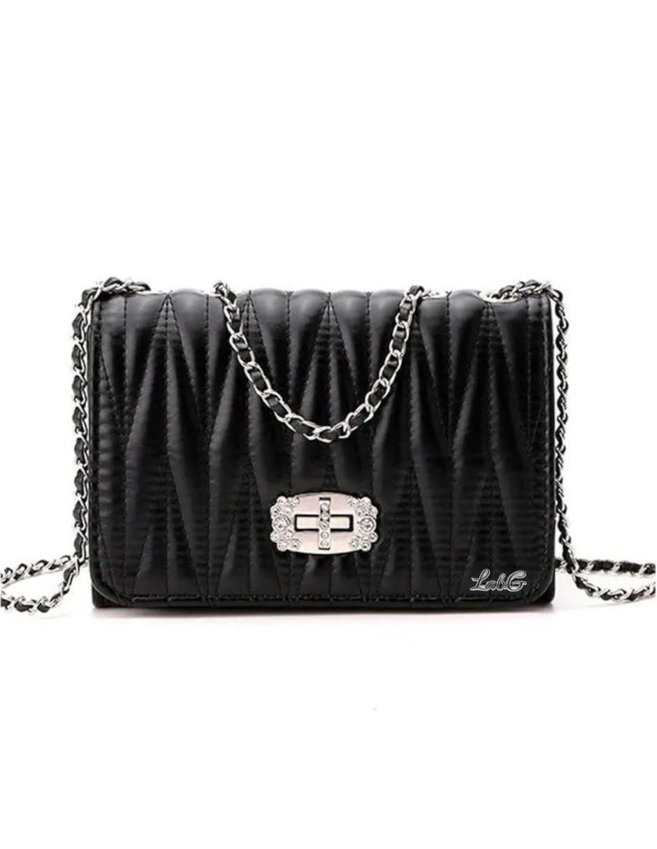 Bolsa crossbody para mujer 1