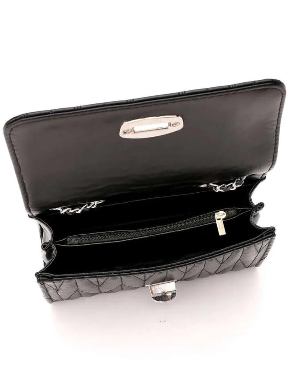 Bolsa crossbody para mujer