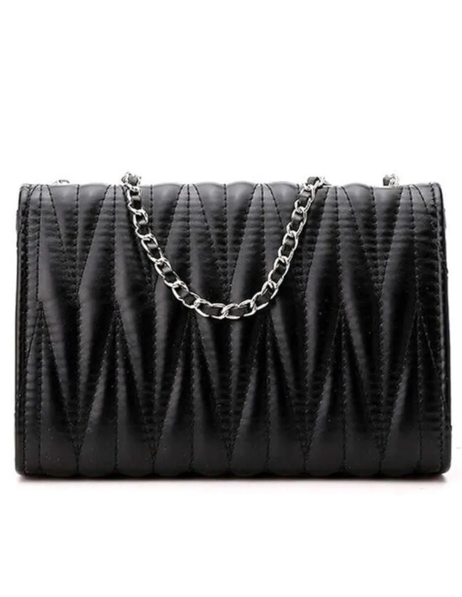 Bolsa crossbody para mujer 5