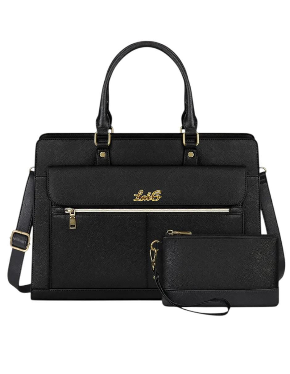 Set de bolsas para mujer 1