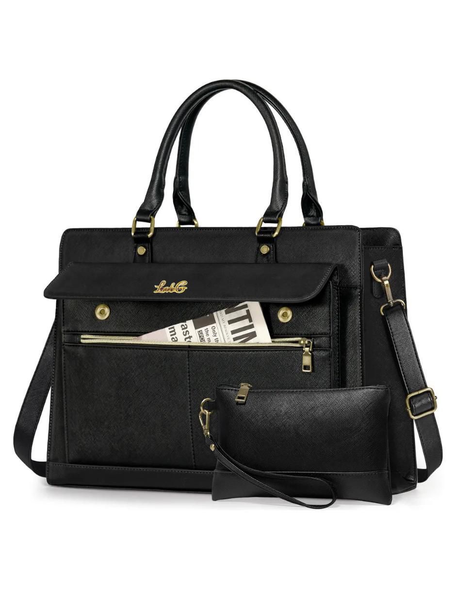Set de bolsas para mujer