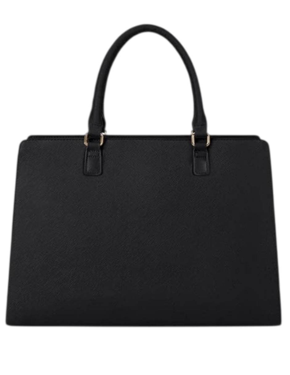 Set de bolsas para mujer