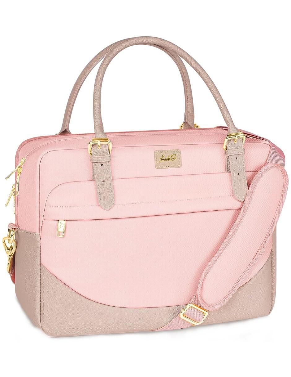 Maletín porta laptop 17.3 pulgadas Maletín porta laptop 17.3 pulgadas