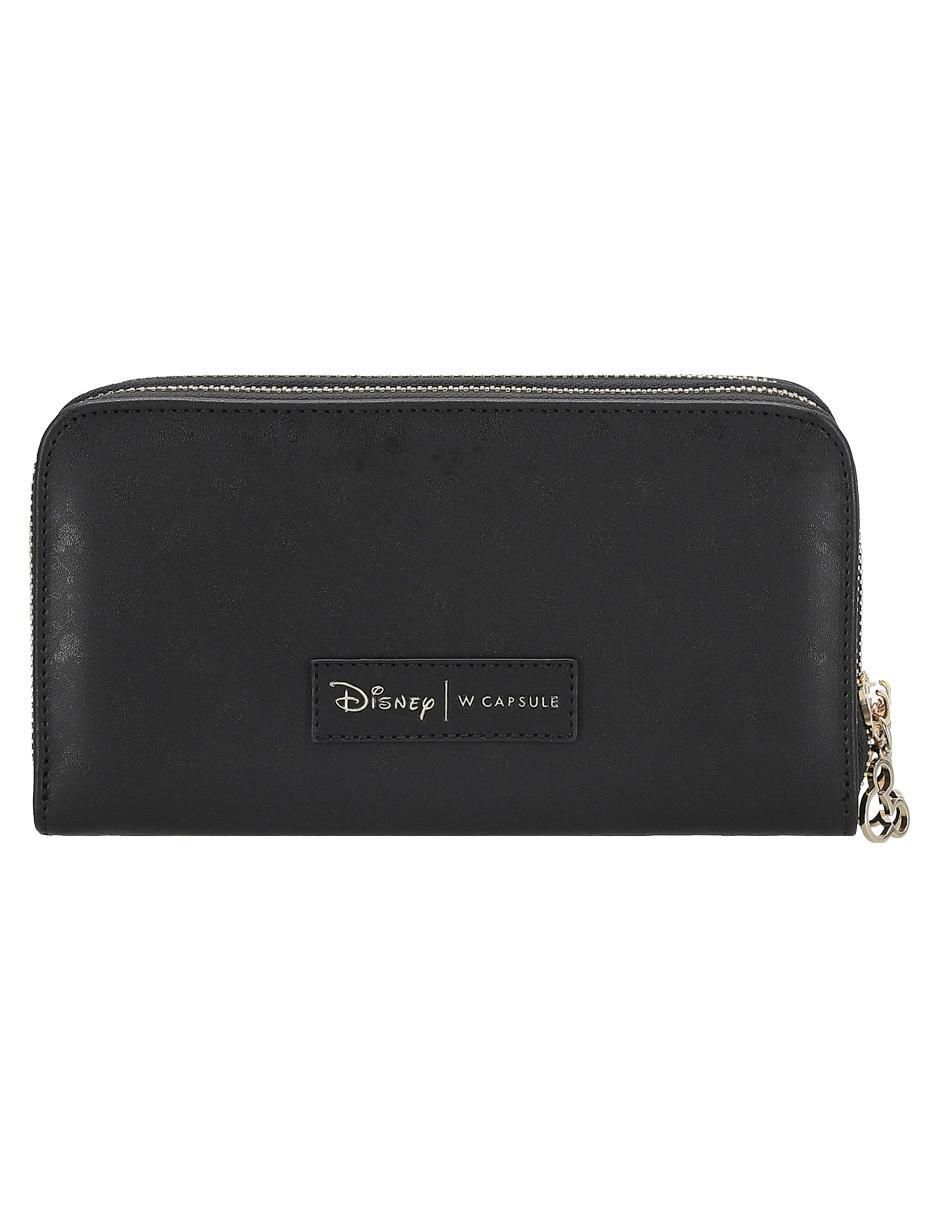 Cartera All Time Classics Mickey Mouse para mujer 5