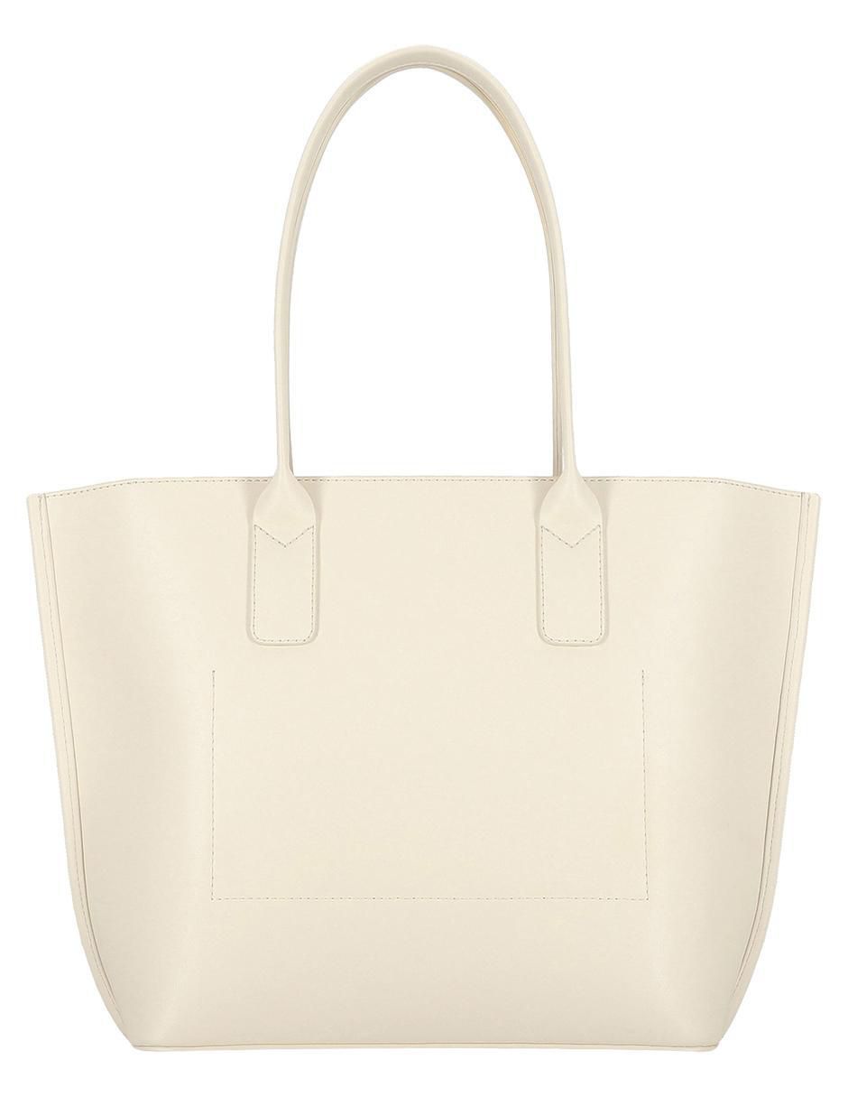Bolsa tote True love para mujer 5