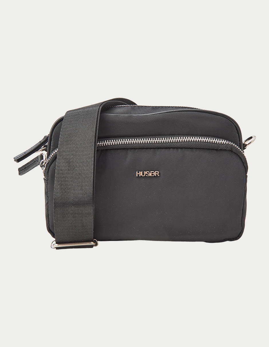Bolsa crossbody para mujer