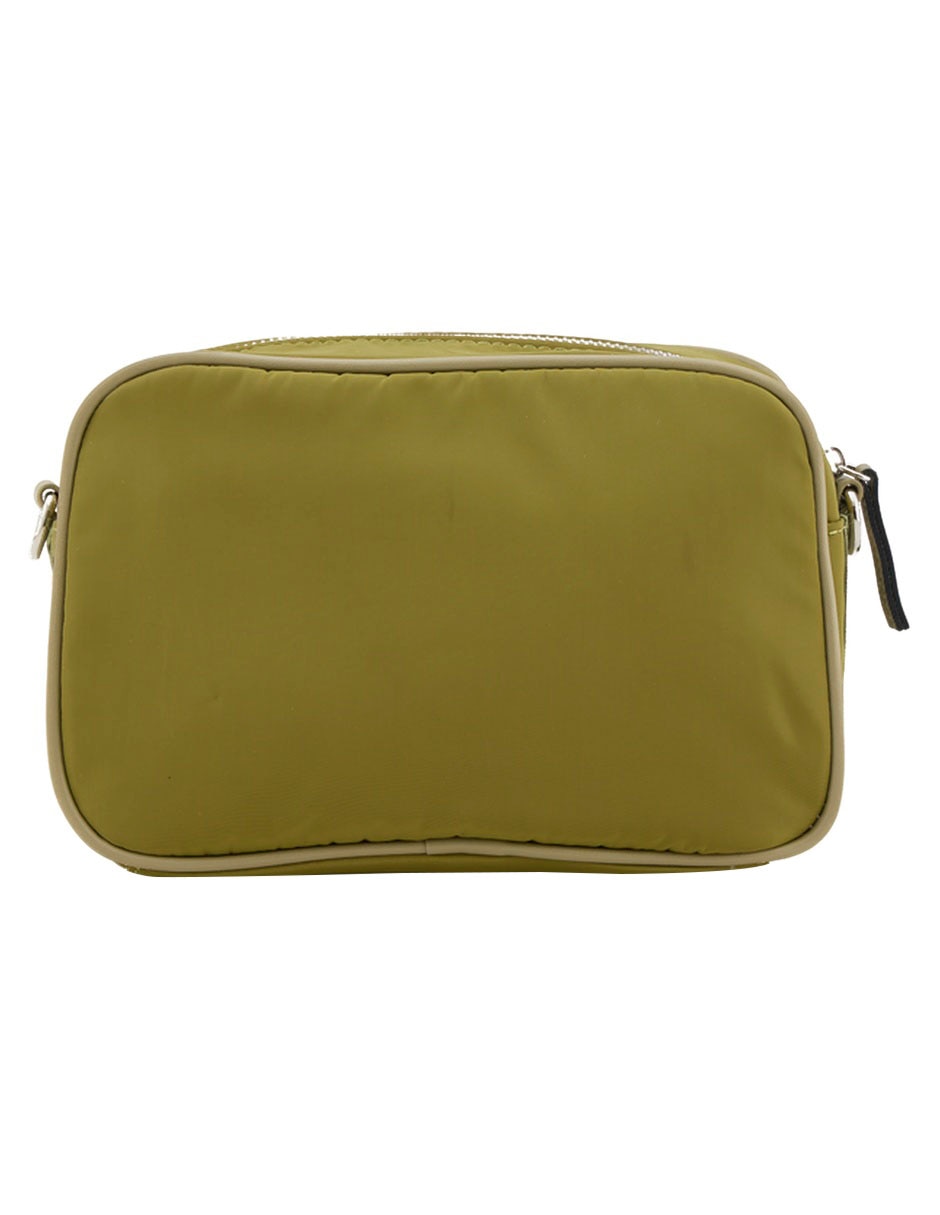 Bolsa crossbody para mujer 3