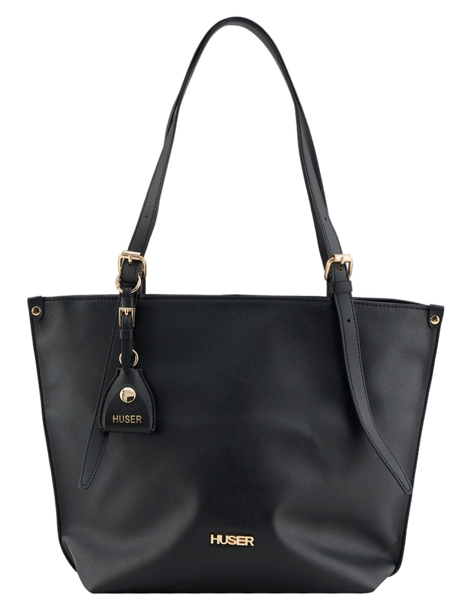 Bolsa tote para mujer