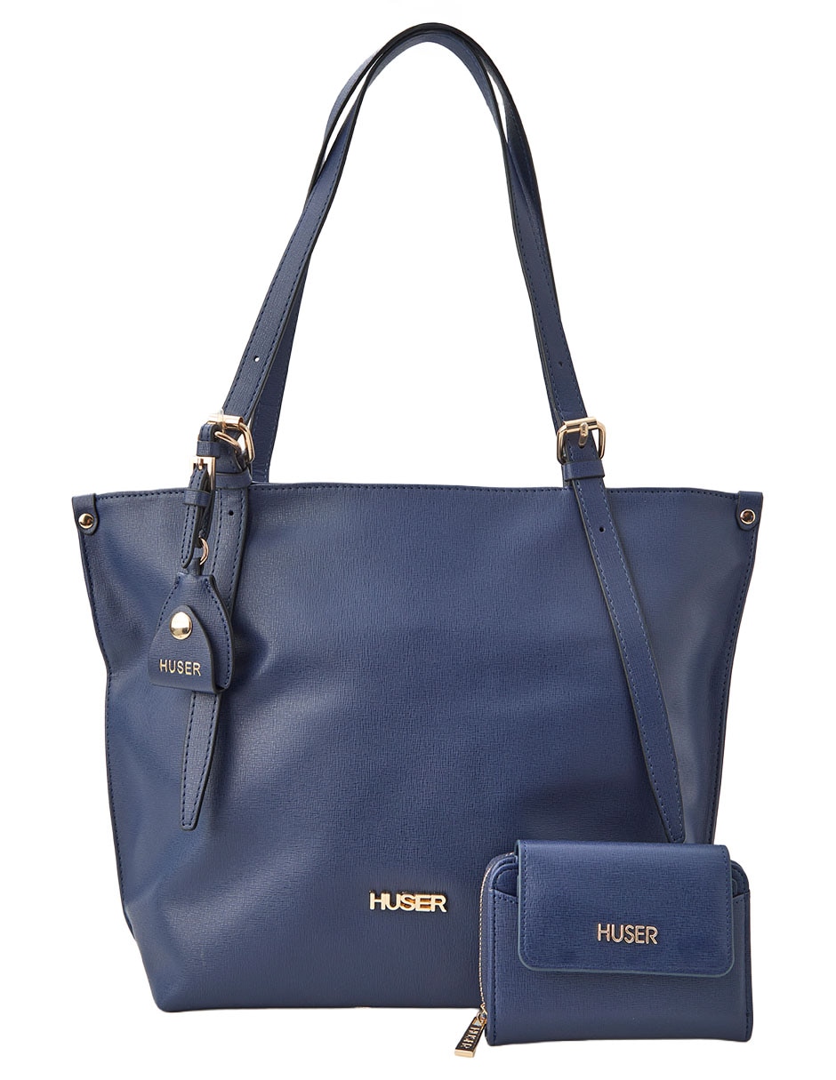 Bolsa tote para mujer