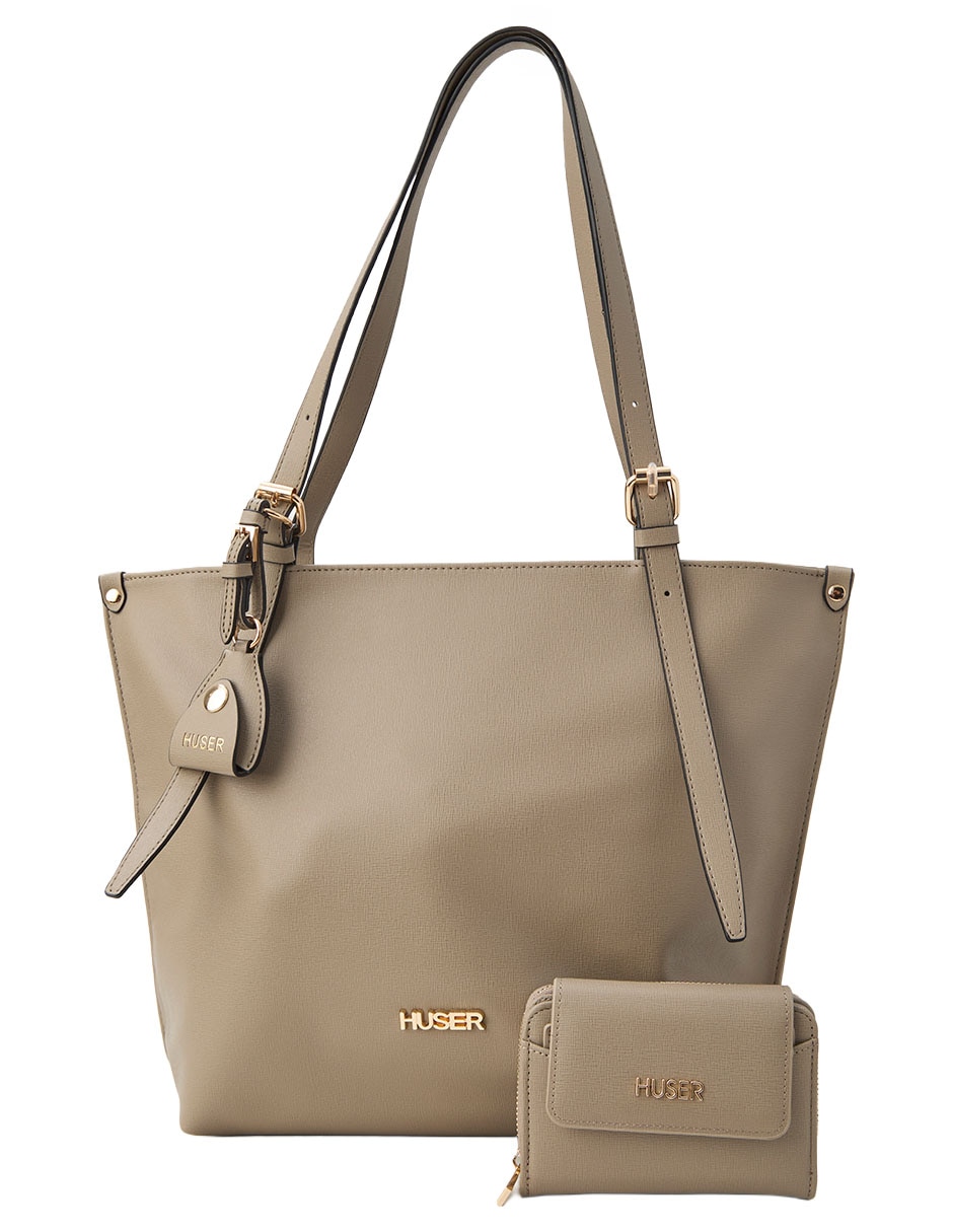 Bolsa tote para mujer