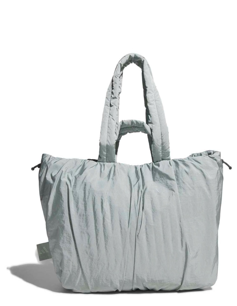 Bolsa tote para mujer
