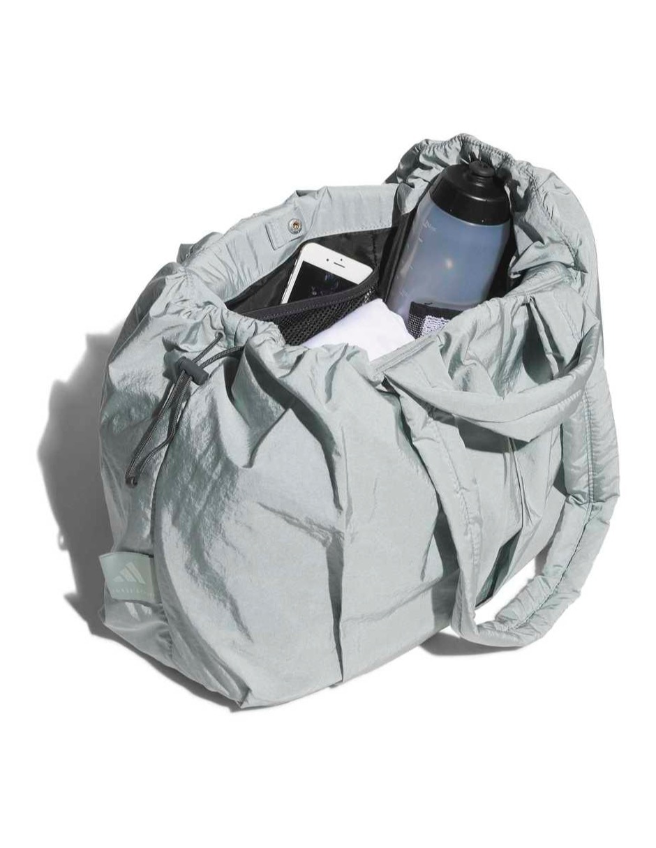 Bolsa tote para mujer 2