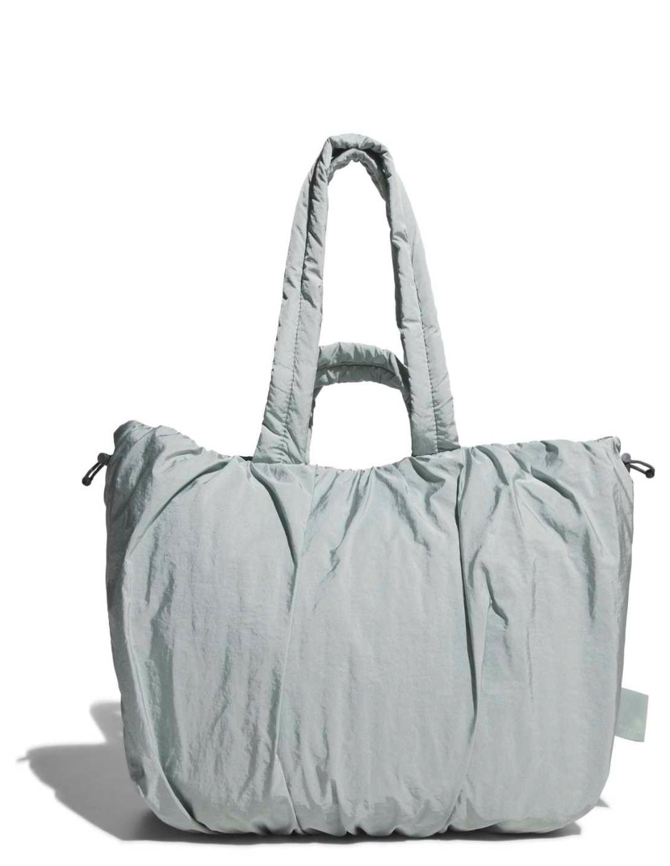 Bolsa tote para mujer 3