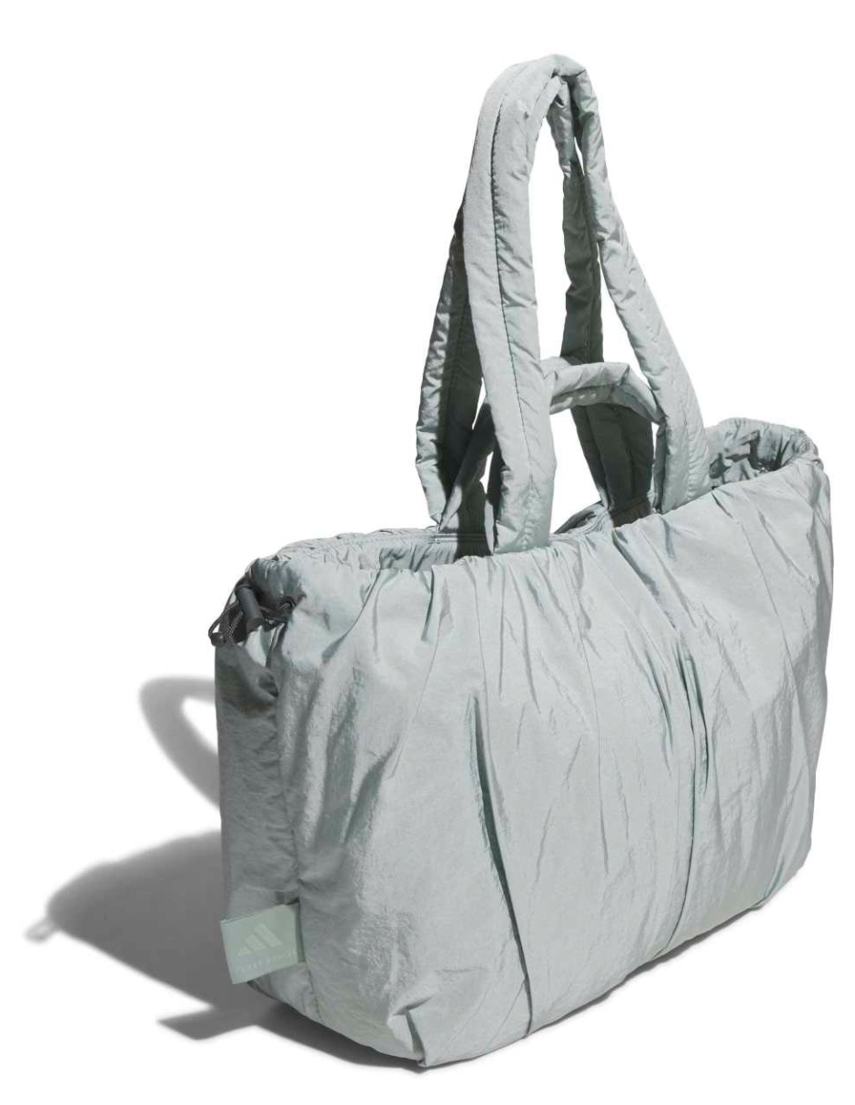 Bolsa tote para mujer 4