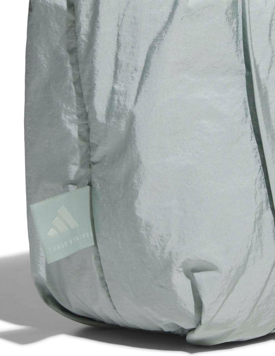 Bolsa tote para mujer 5
