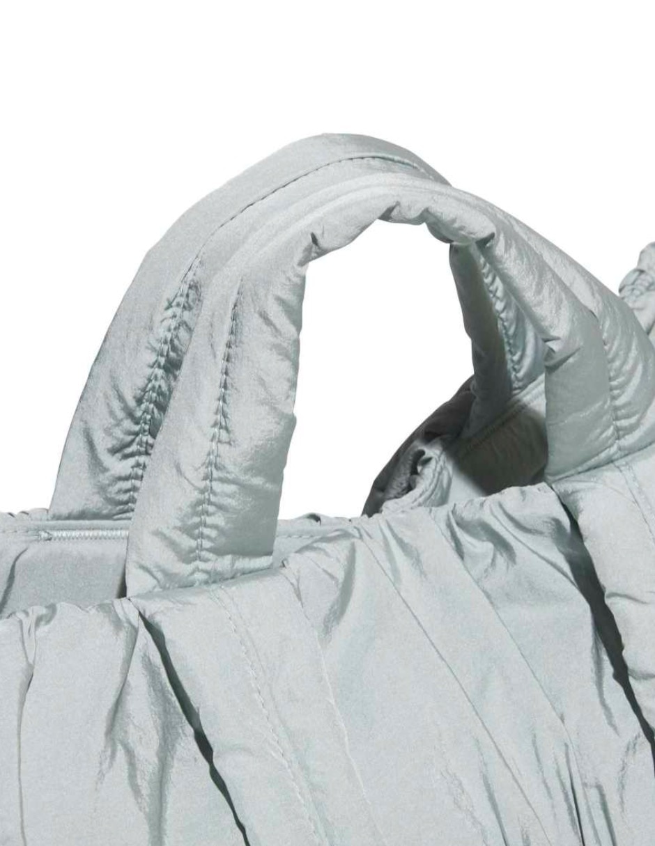 Bolsa tote para mujer 6