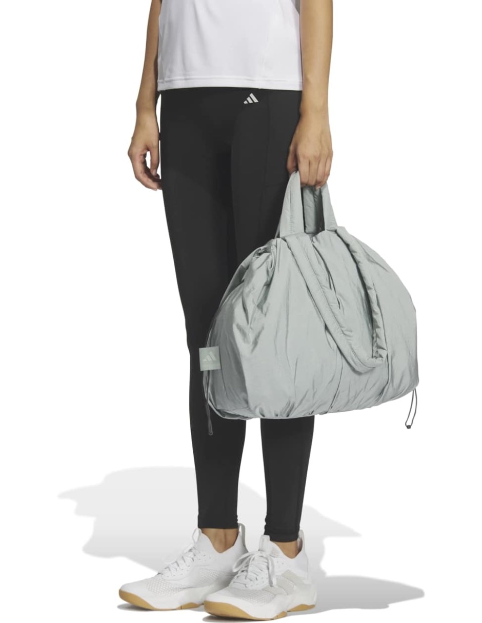 Bolsa tote para mujer 7