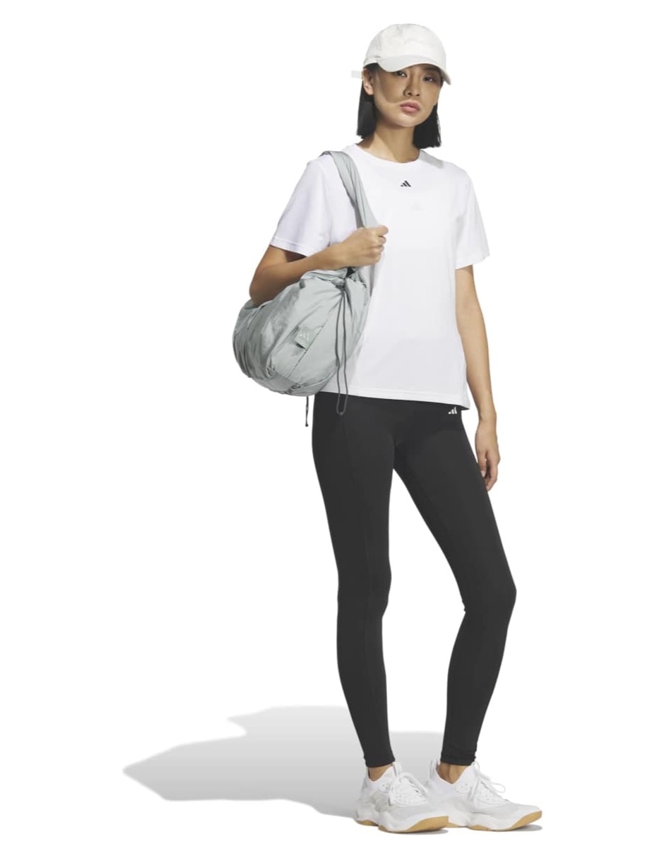 Bolsa tote para mujer 8