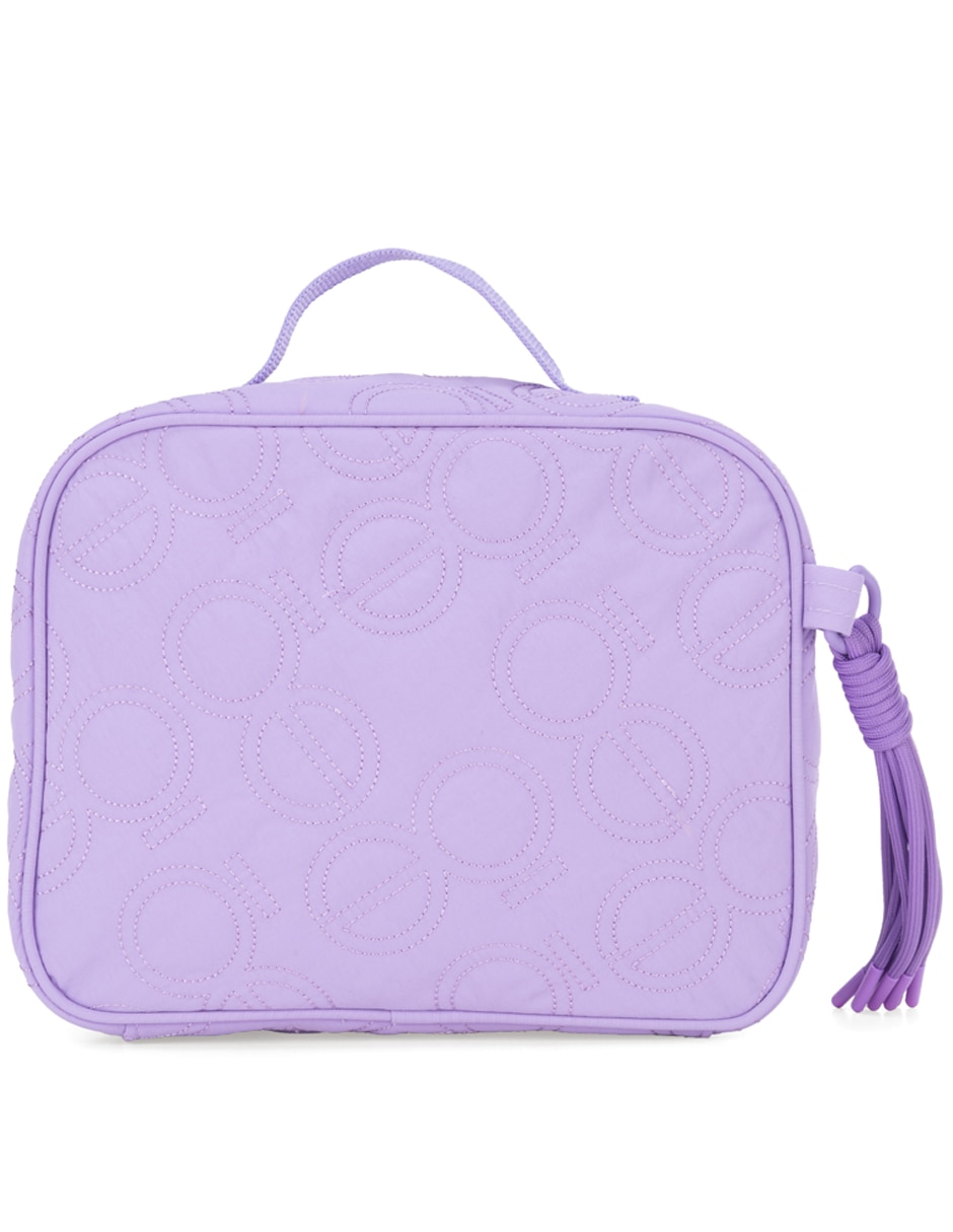 Cosmetiquera multiusos Morpheu para mujer 4