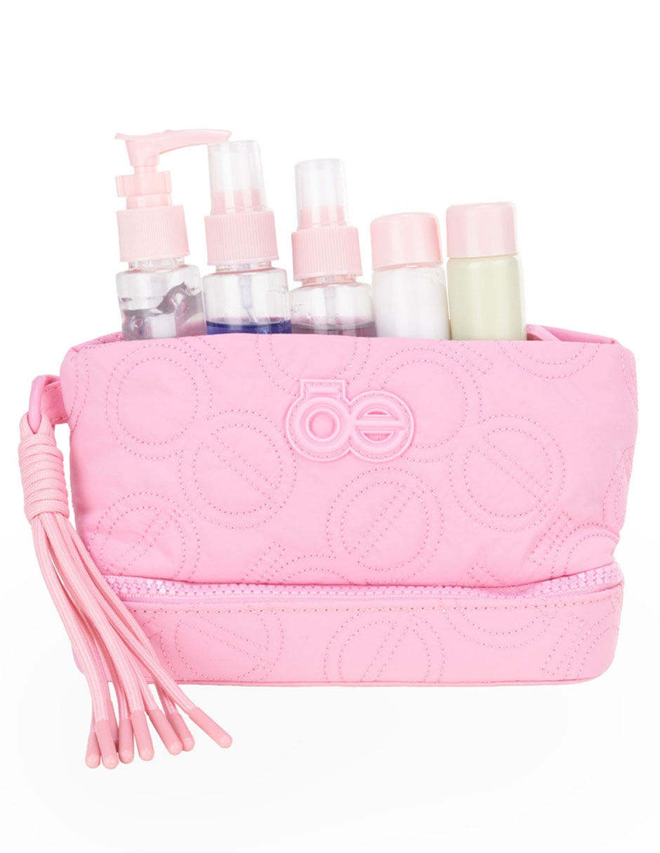 Cosmetiquera multiusos Morpheu para mujer 2