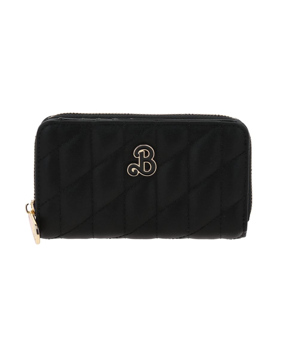 Cartera Barbie para mujer