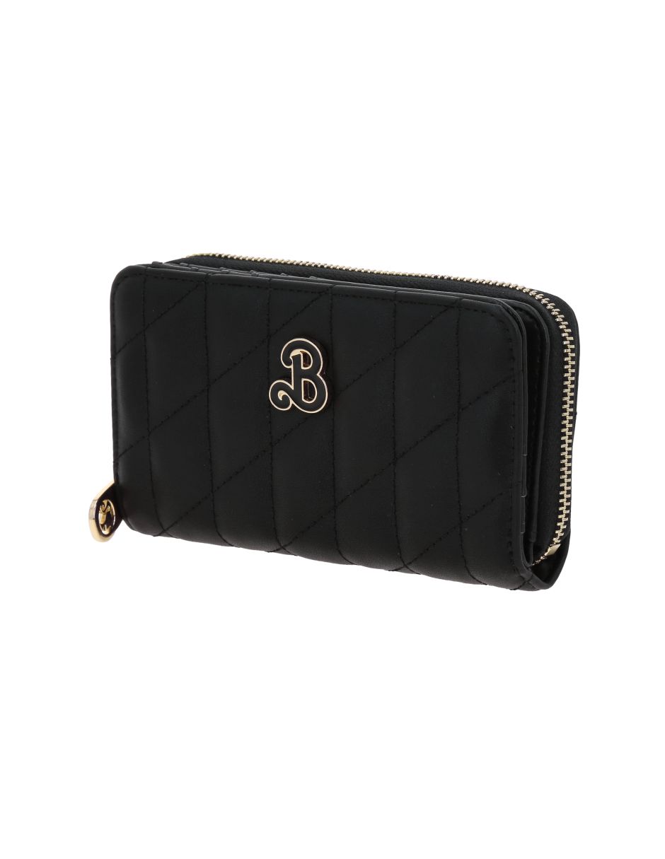 Cartera Barbie para mujer 2