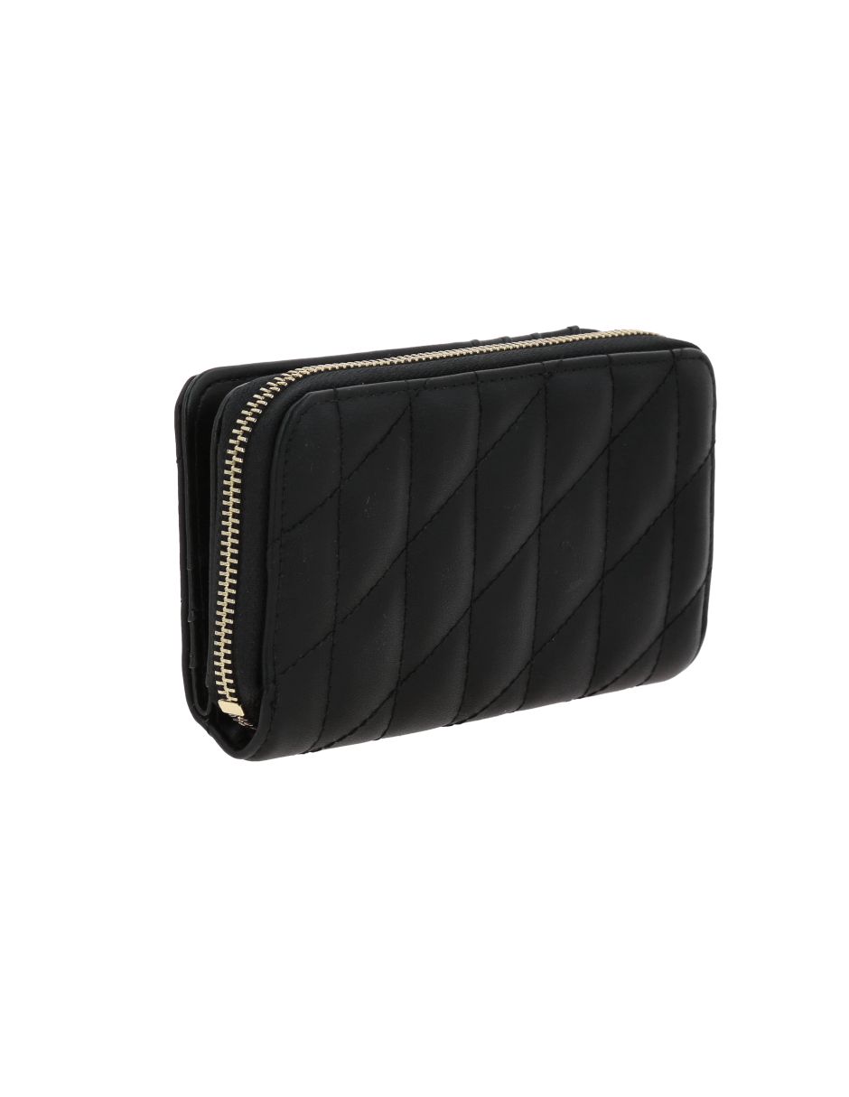 Cartera Barbie para mujer 3
