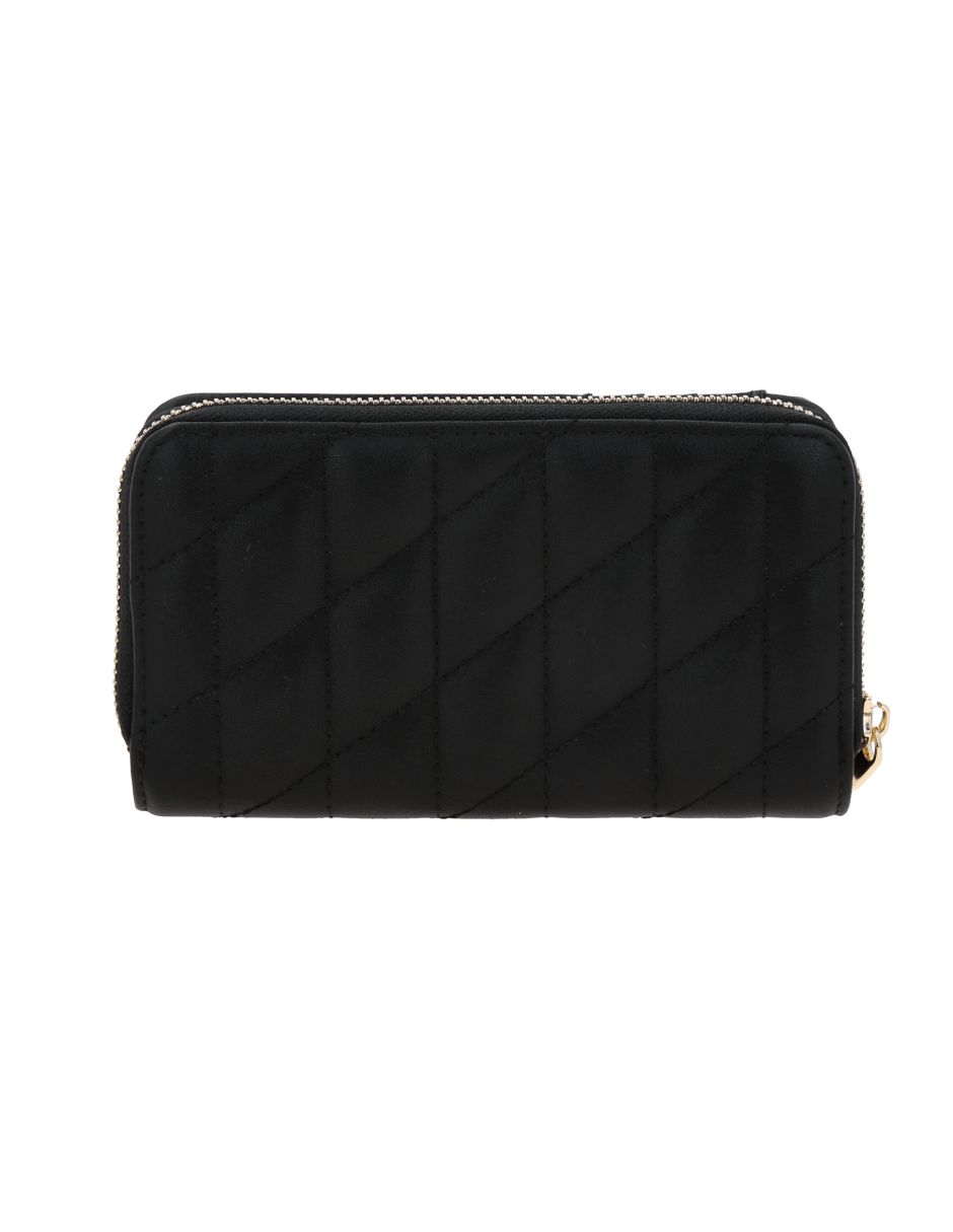 Cartera Barbie para mujer 4