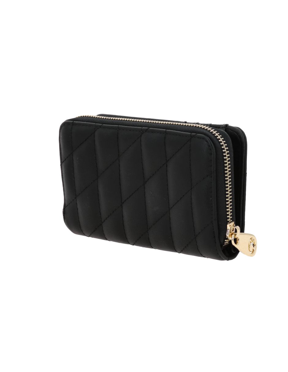 Cartera Barbie para mujer 5