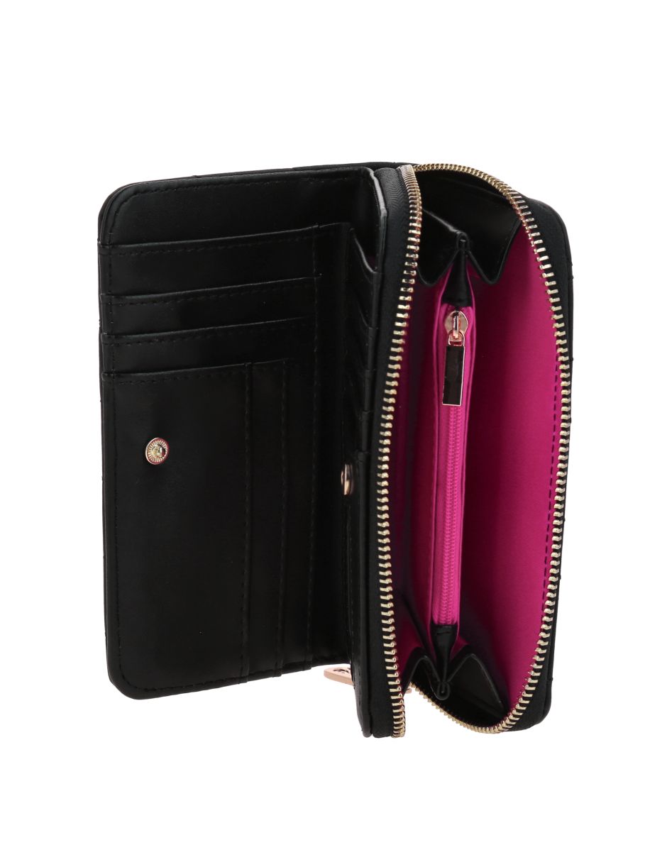 Cartera Barbie para mujer 7