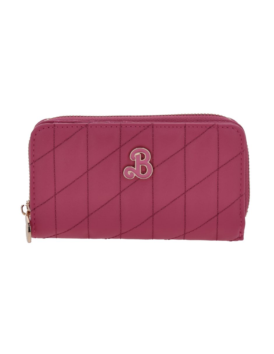 Cartera Barbie para mujer