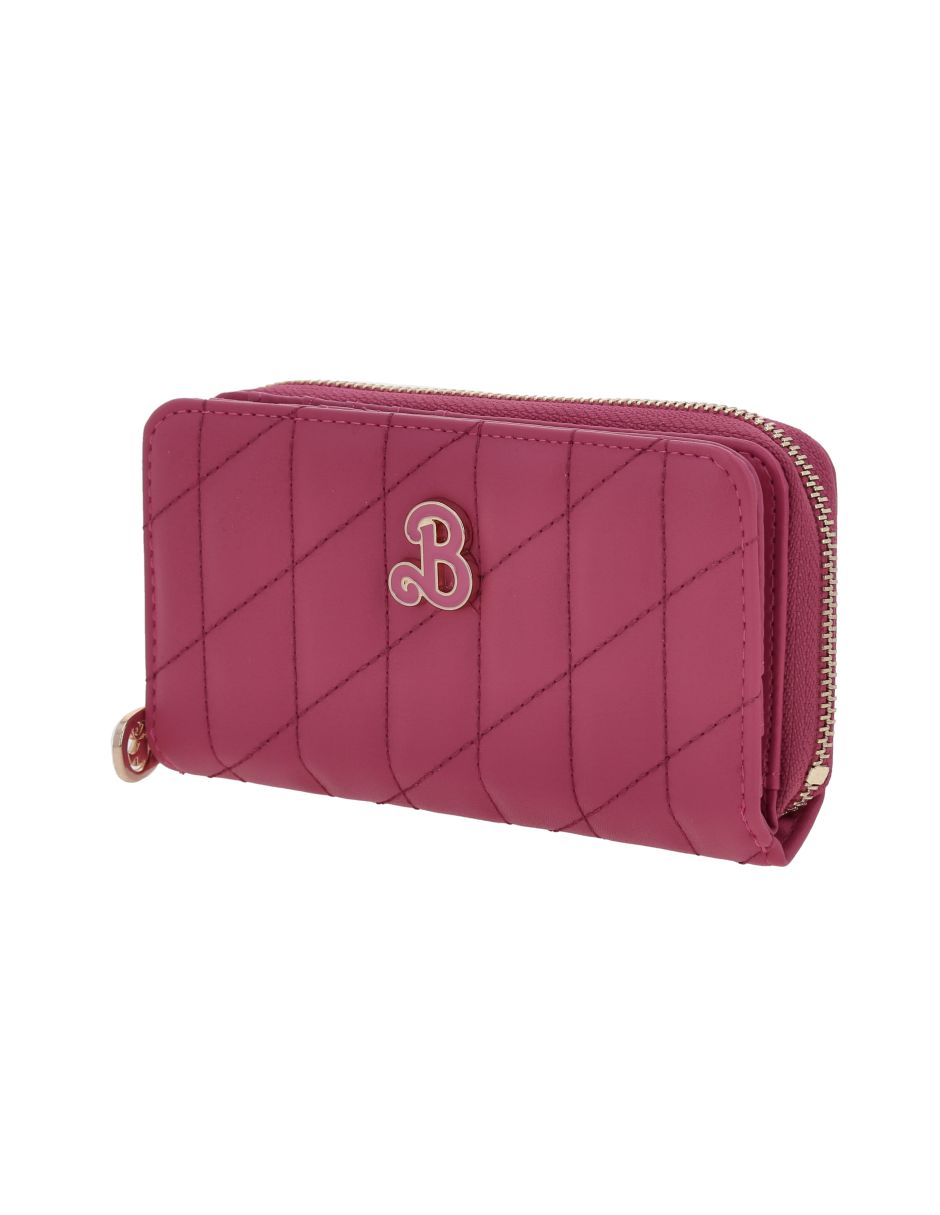 Cartera Barbie para mujer 2