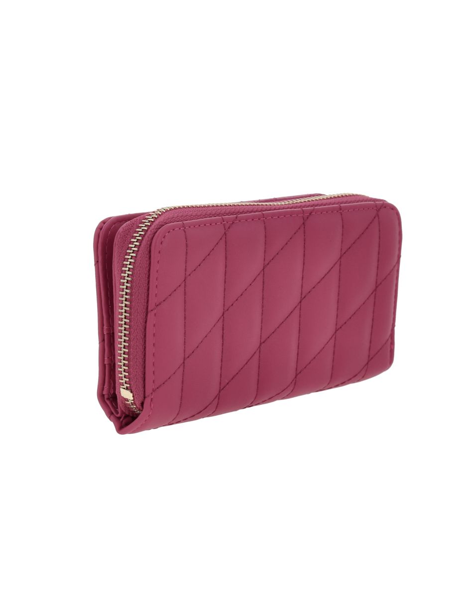 Cartera Barbie para mujer 3