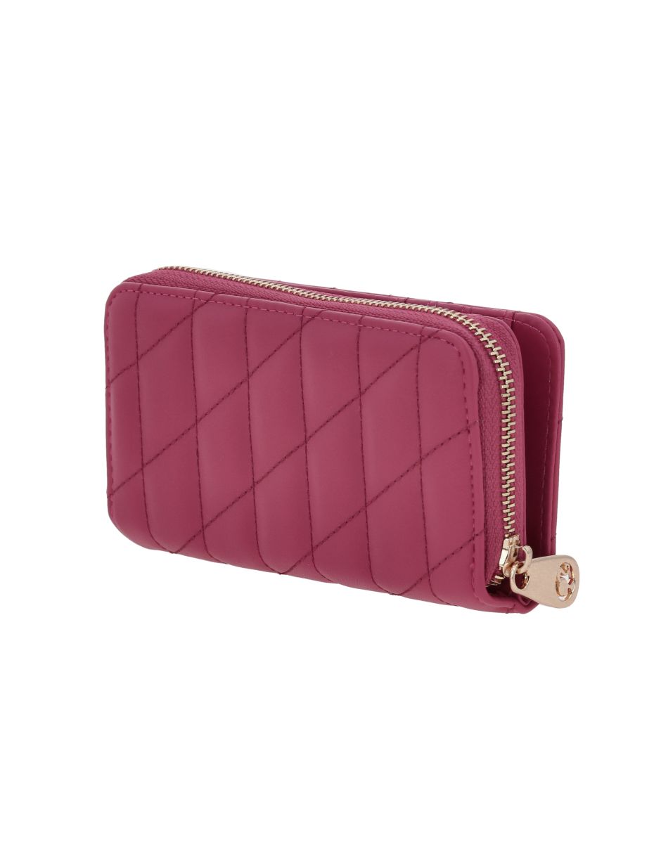 Cartera Barbie para mujer 5