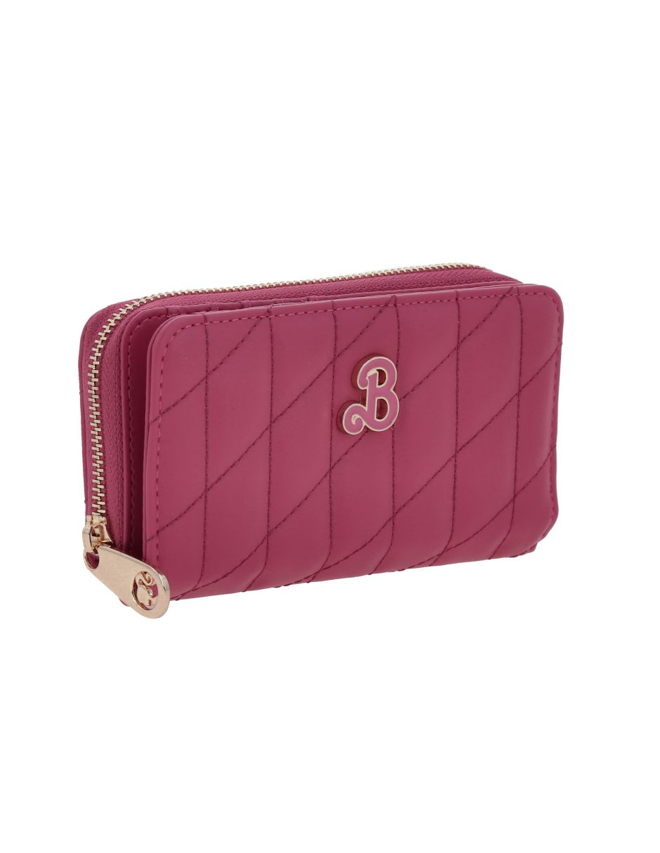 Cartera Barbie para mujer 6