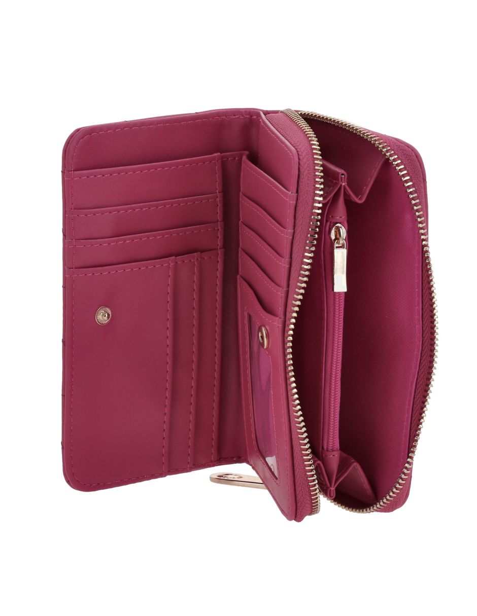 Cartera Barbie para mujer 7