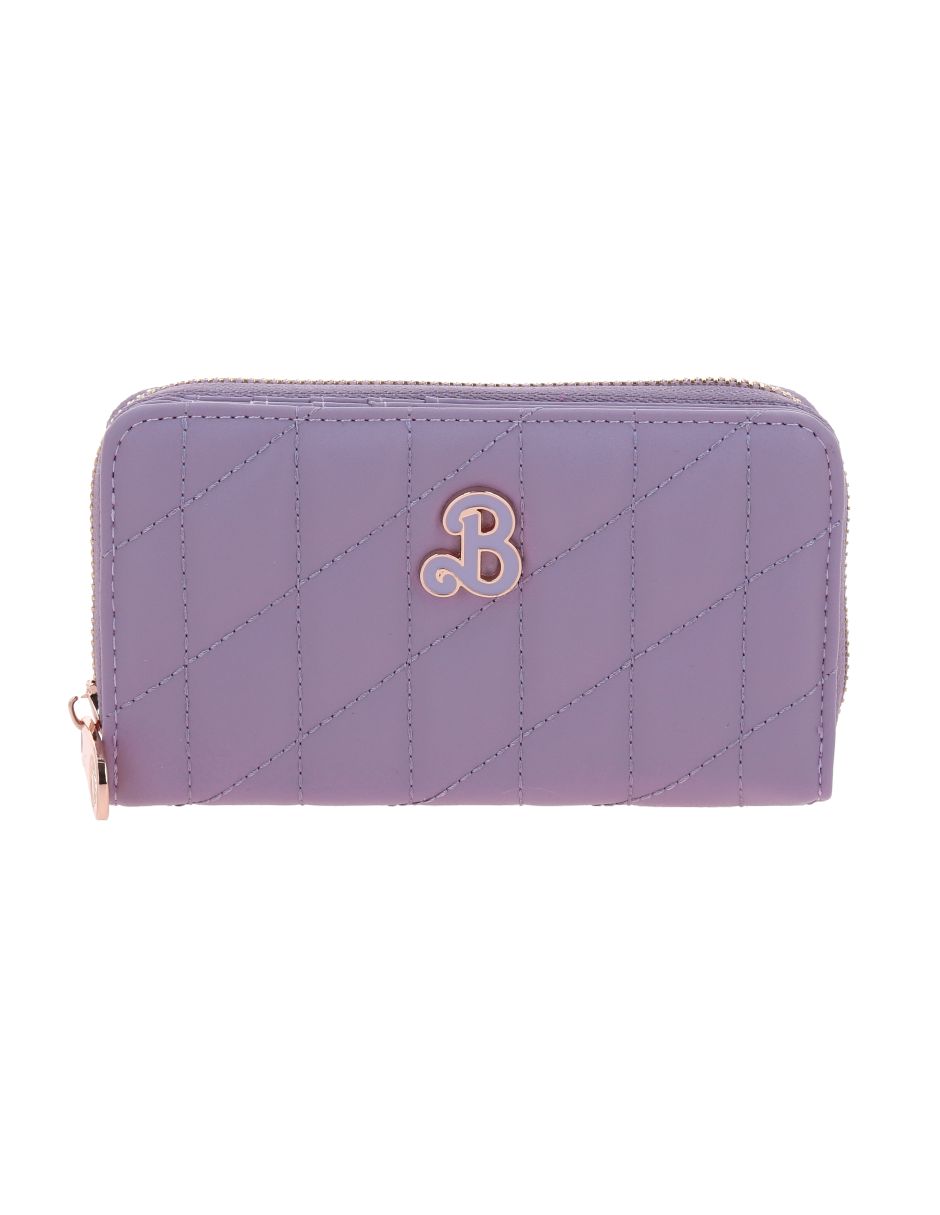 Cartera Barbie para mujer