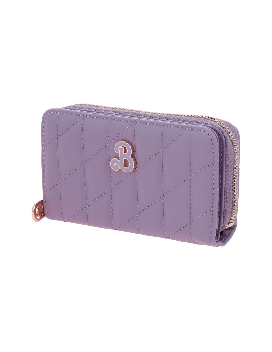 Cartera Barbie para mujer 2